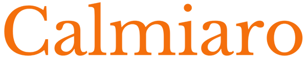 Calmiaro