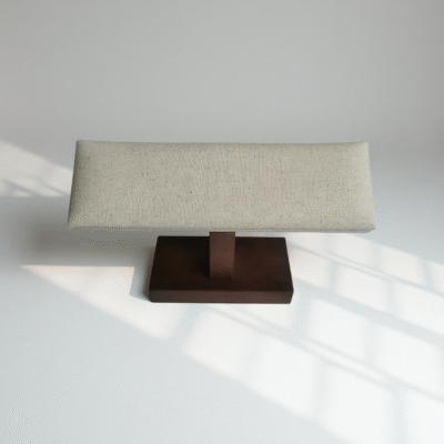 watch holder