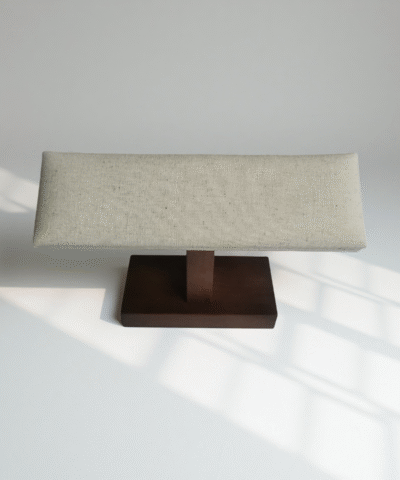 watch holder