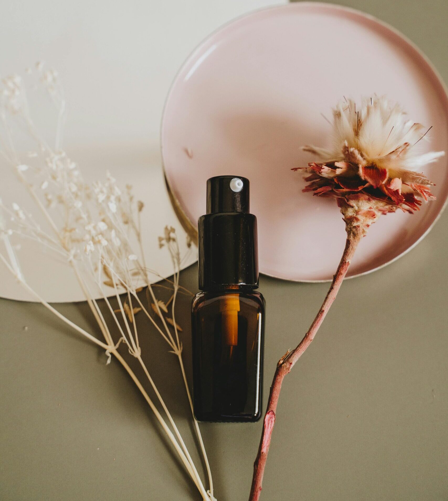 Fragrance